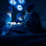 504231e2 3c4e 4a0f ba74 514e2befa331