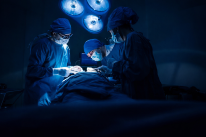 504231e2 3c4e 4a0f ba74 514e2befa331