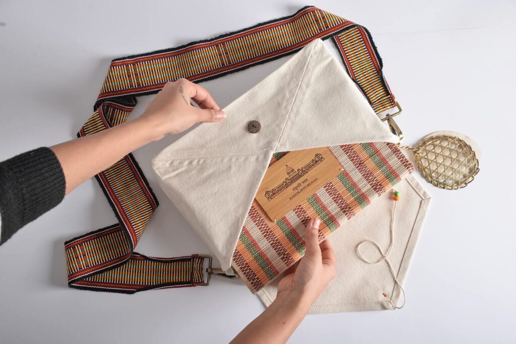 5176d501 6bb6 48ae aeef e612dde0bcb3