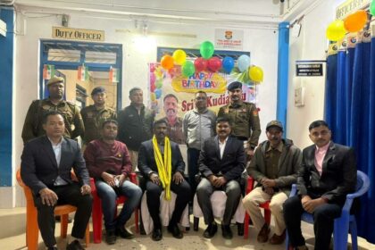 5a3186dd 873c 483d 8cb9 a897f0286dfd