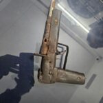 5db48376 0370 4993 85ff fb1a96559f1f