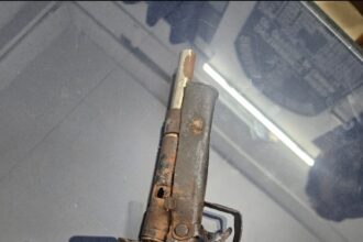 5db48376 0370 4993 85ff fb1a96559f1f