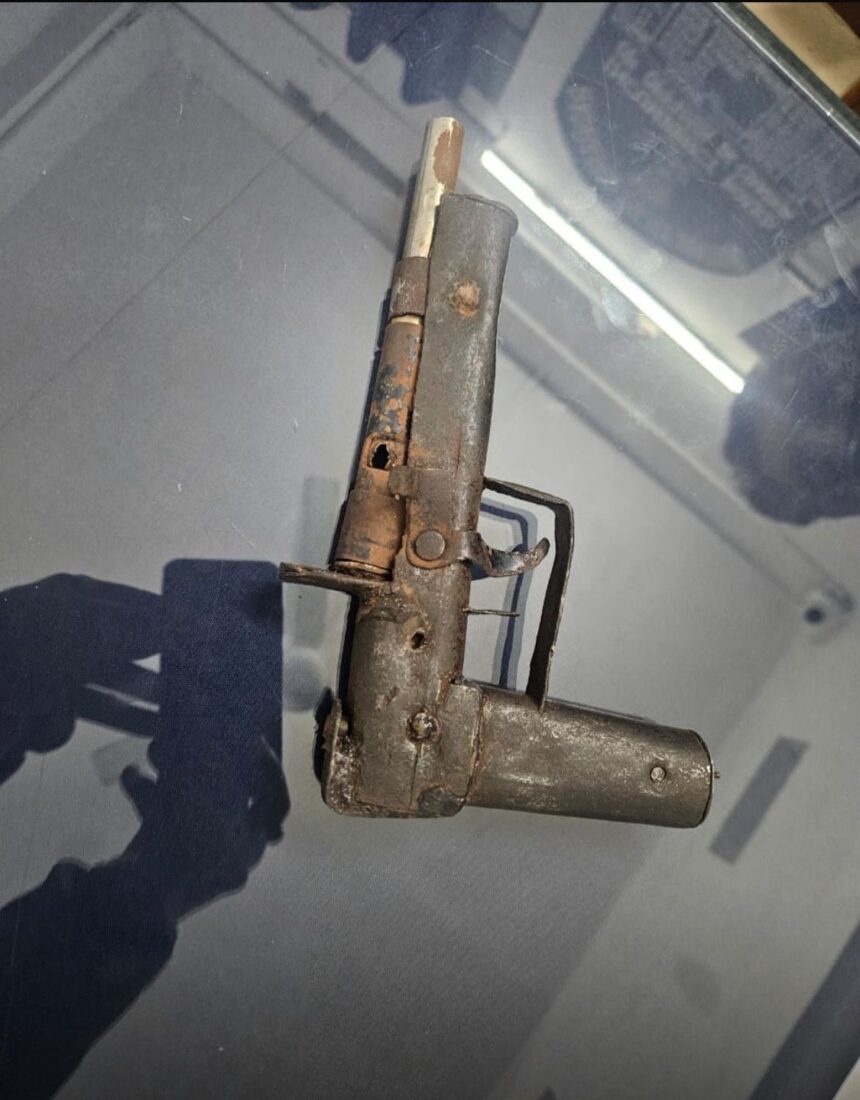 5db48376 0370 4993 85ff fb1a96559f1f