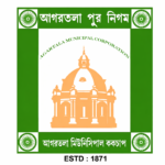 5f7938f0 7e98 4ca0 810d 3f293ce9c721