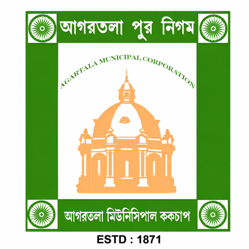 5f7938f0 7e98 4ca0 810d 3f293ce9c721