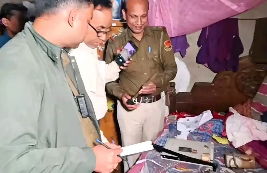 60deae9c fdd6 44a6 a726 897f3ab14ce3