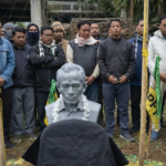 657b5592 3f0c 4ac7 b4f9 ba084eaadf2c 1