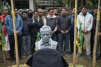 657b5592 3f0c 4ac7 b4f9 ba084eaadf2c 1