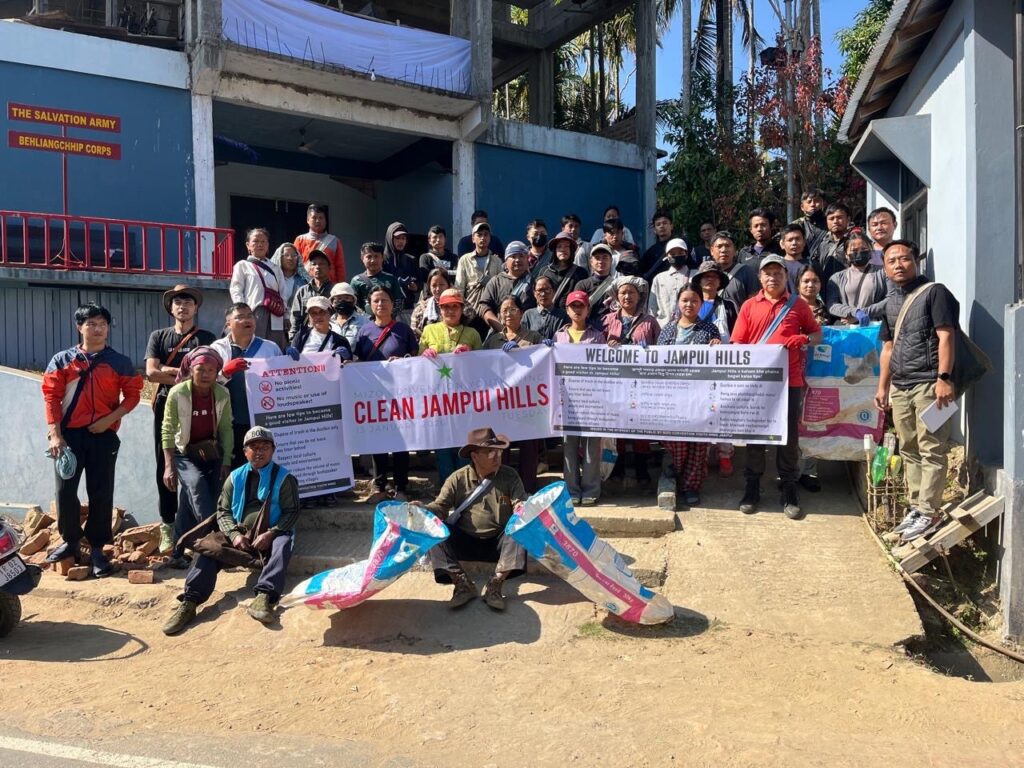 68bb4572 247e 44b7 aef7 d06f21784a7c