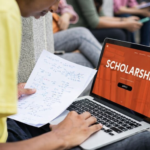 6de0cbf0 2fff 4675 bcab 8a0866fec10d