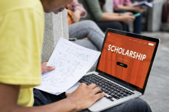 6de0cbf0 2fff 4675 bcab 8a0866fec10d