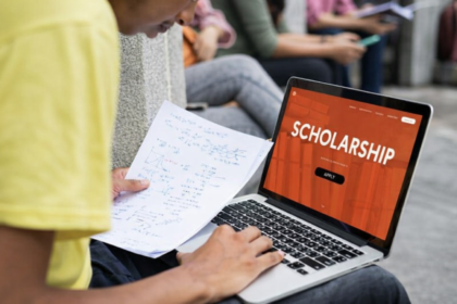 6de0cbf0 2fff 4675 bcab 8a0866fec10d