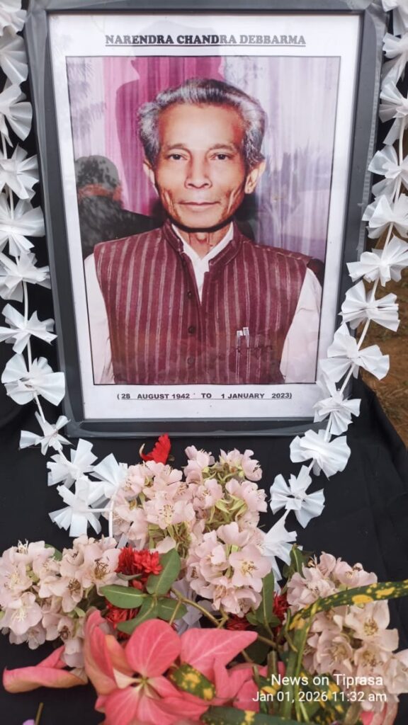 78851006 5bef 450f 88c3 afd16af4a406