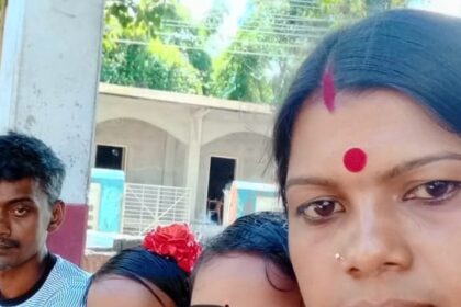 79c378f4 0457 45d7 9a26 da8c28210a86