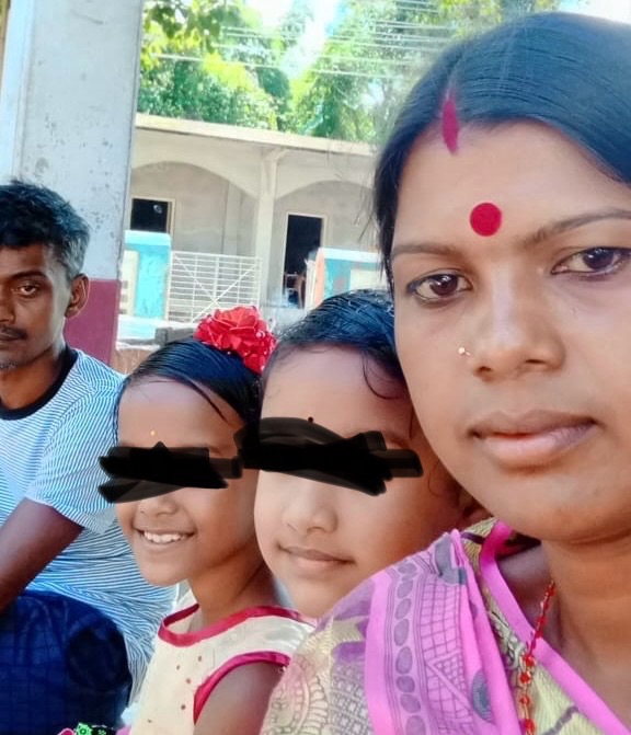 79c378f4 0457 45d7 9a26 da8c28210a86