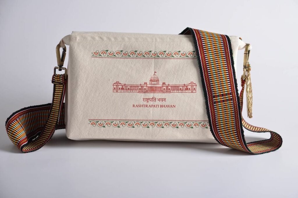 7c3510dd a06c 453c 9b00 1b1be6be345b