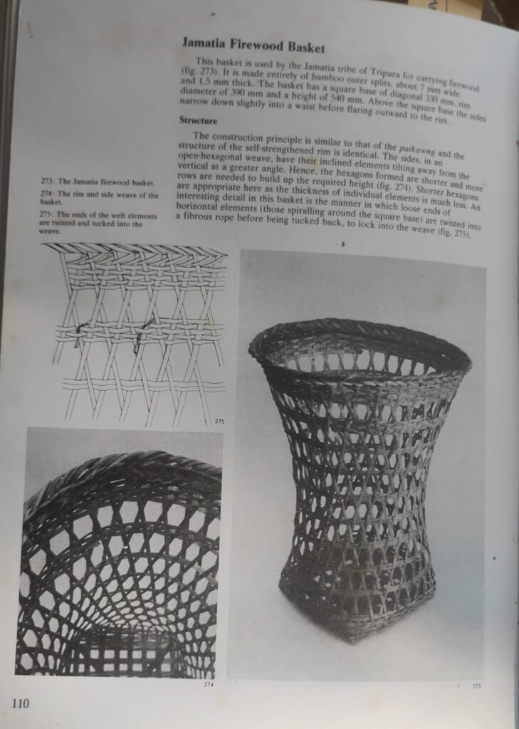 7e8a8212 6586 42ed 8329 9747d8580cec