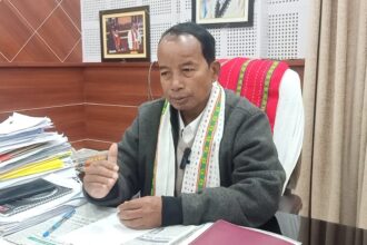 809d8c34 6519 424a bbf9 2a33ce5d4667