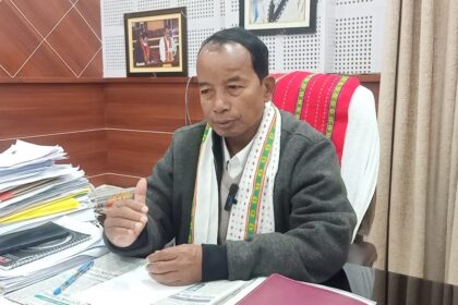 809d8c34 6519 424a bbf9 2a33ce5d4667