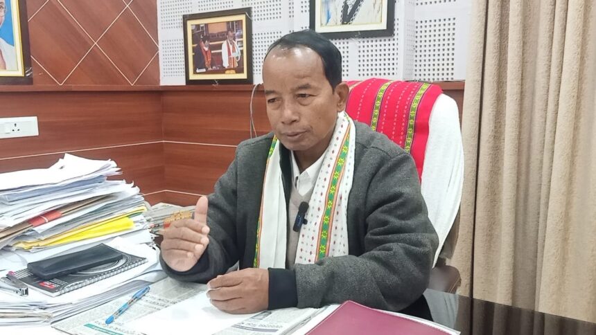 809d8c34 6519 424a bbf9 2a33ce5d4667