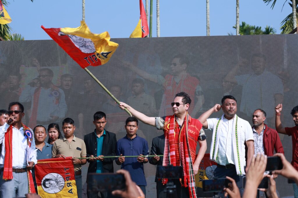 817e92aa 69b6 46f5 9a38 113ae13dfd12