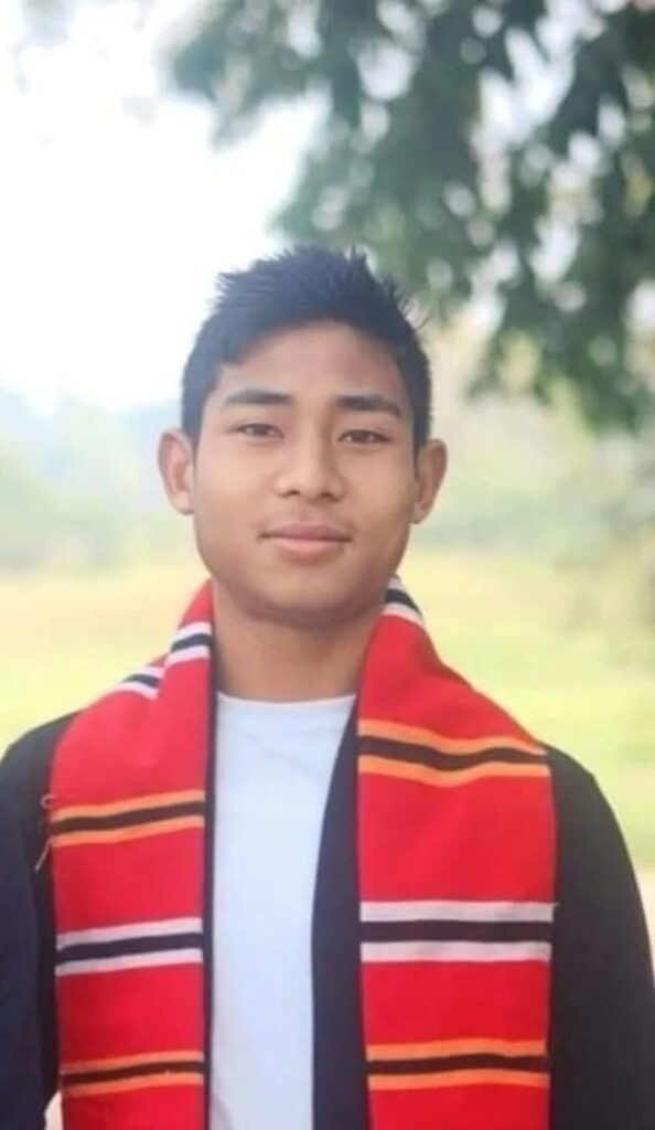 95eed752 a5c4 48d7 bdd5 eb6f27468abd