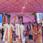 963ad310 0ff4 4d4e 825b befac492336e