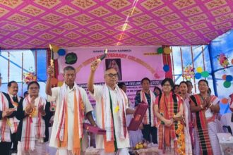 963ad310 0ff4 4d4e 825b befac492336e