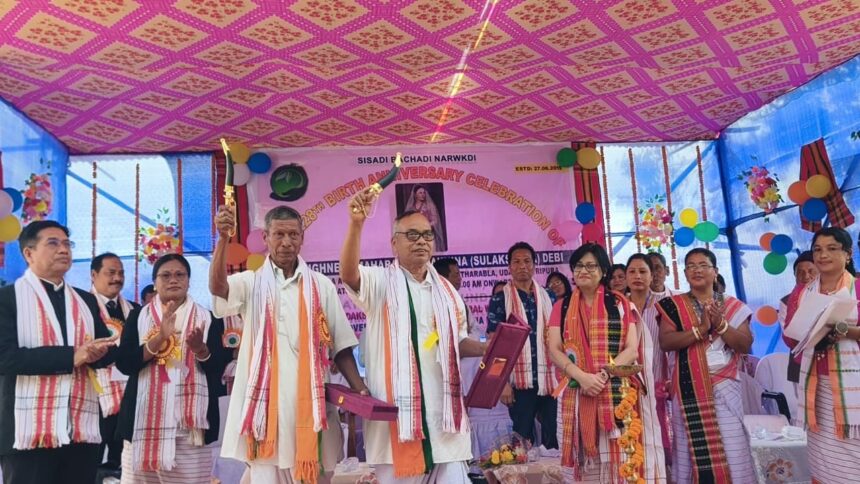 963ad310 0ff4 4d4e 825b befac492336e