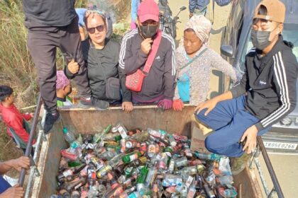 96f6f943 12e6 4337 b988 9f7a745c7434