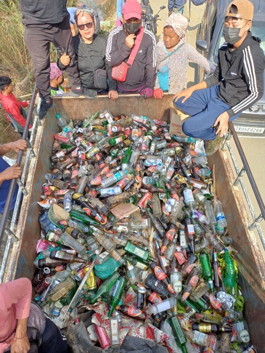 96f6f943 12e6 4337 b988 9f7a745c7434