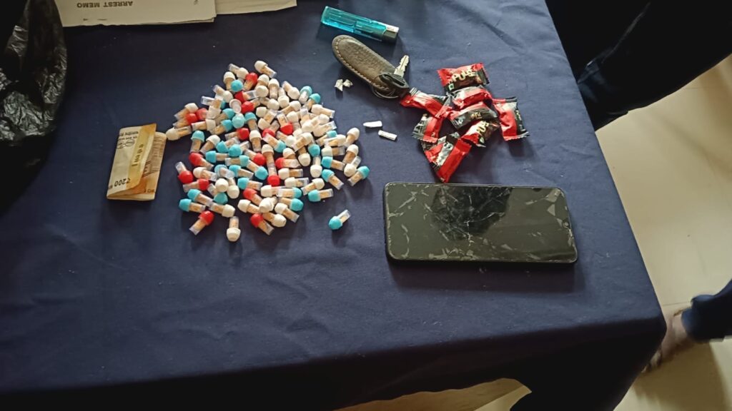 98ee1491 c279 48e4 abcb 973ca95b3b1f