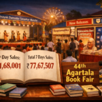 9c93f98e 143a 4352 8403 a5b397aa427f