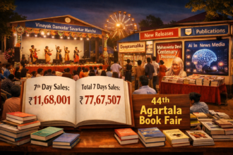 9c93f98e 143a 4352 8403 a5b397aa427f