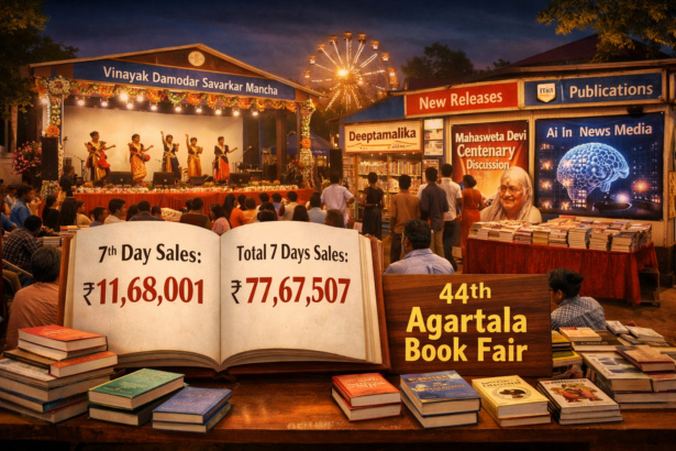 9c93f98e 143a 4352 8403 a5b397aa427f