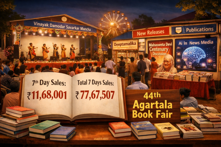 9c93f98e 143a 4352 8403 a5b397aa427f