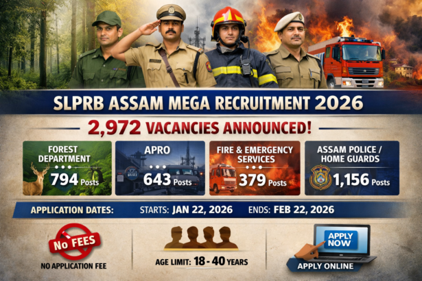 9f4606bb caf6 4c3c a691 2decaa63c291