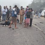 9fc15189 e9b8 4013 9391 2ea052512e28