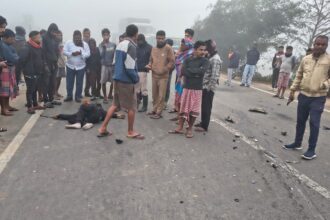 9fc15189 e9b8 4013 9391 2ea052512e28