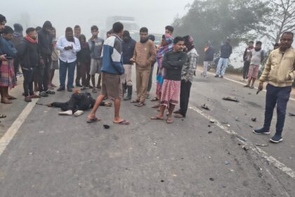 9fc15189 e9b8 4013 9391 2ea052512e28