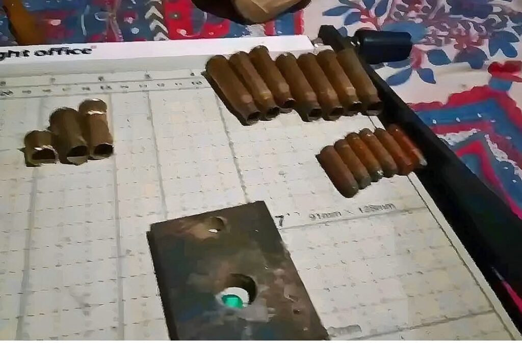 a313d738 286f 43bc 88c6 d0a63cbdc2f8