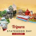 aed4ea2f be61 47ec b965 c829290452e5