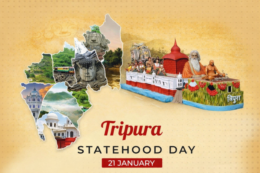 aed4ea2f be61 47ec b965 c829290452e5