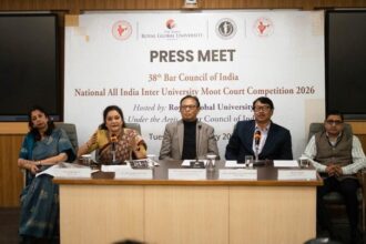 af301392 bc0f 4b6c af25 d5f05b2e470a