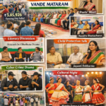 b03b98fb d7dd 4d1b 8ed2 a658eccb583a