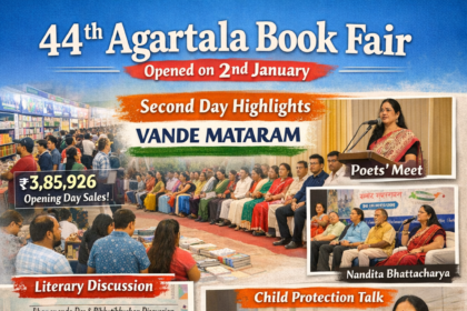 b03b98fb d7dd 4d1b 8ed2 a658eccb583a