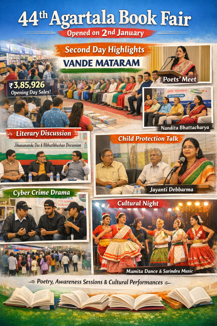 b03b98fb d7dd 4d1b 8ed2 a658eccb583a