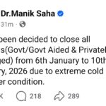 b26c957f 890f 4a4b 8925 677de3670fcc