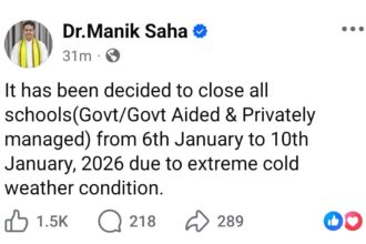 b26c957f 890f 4a4b 8925 677de3670fcc