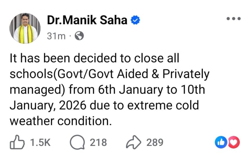 b26c957f 890f 4a4b 8925 677de3670fcc